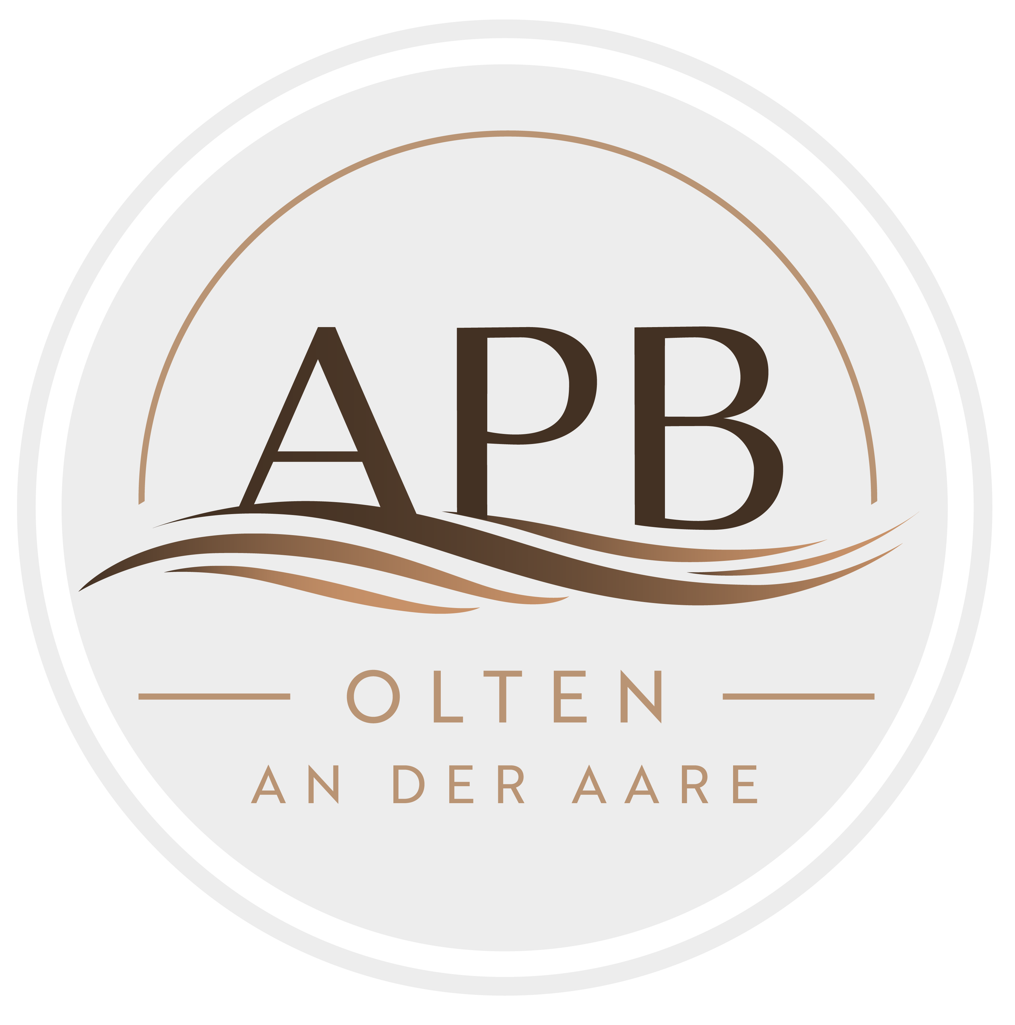 Ambulante psychiatrische Betreuung